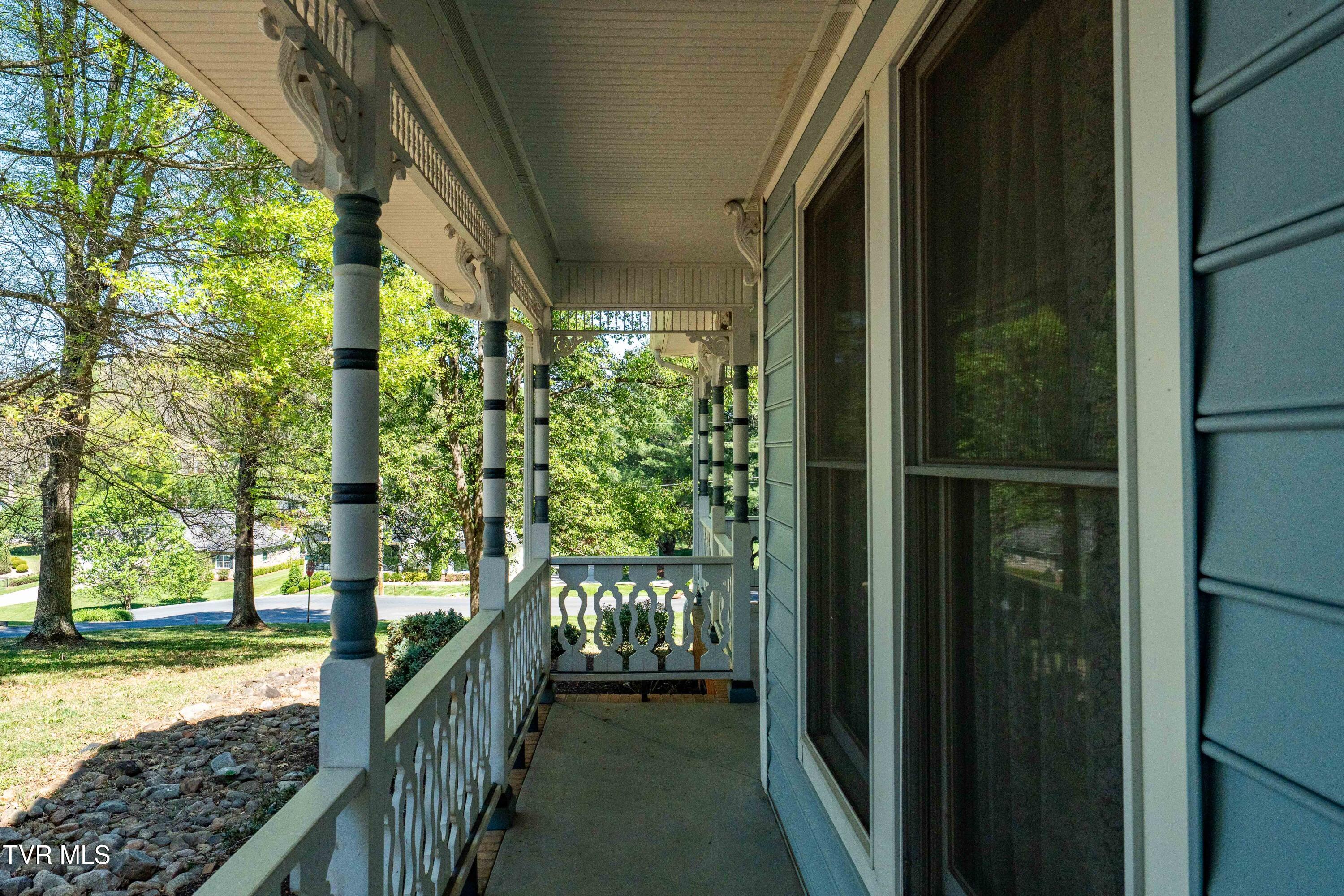 101 Knobb Hill Road Johnson City, TN 37601 - Photo 16 of 114 101 Knobb Hill Rd (44 of 118)