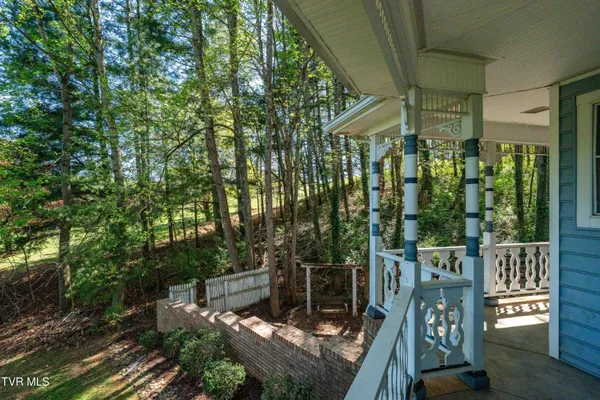 $875,000 | 101 Knobb Hill Road, Johnson City, TN 37601