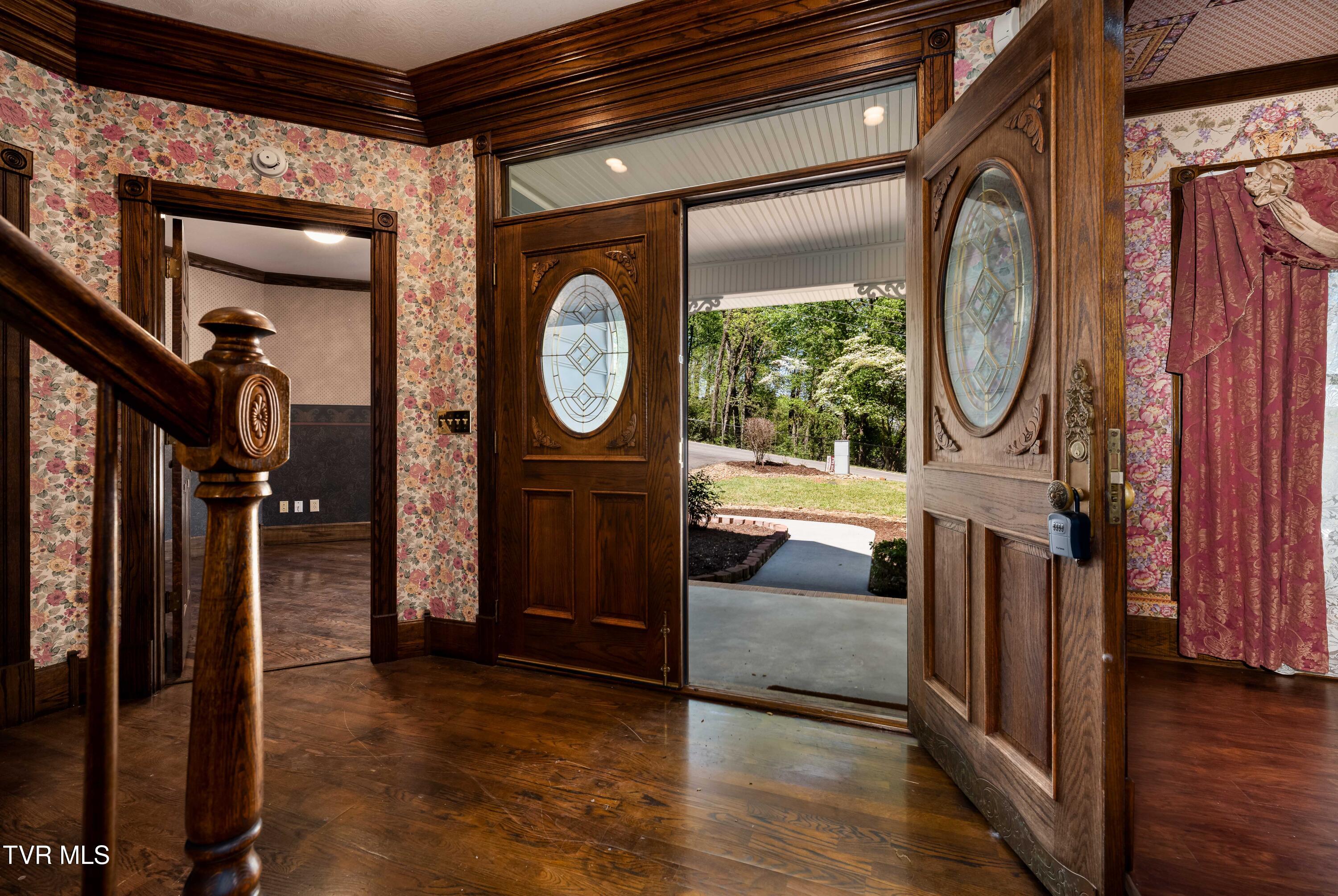 101 Knobb Hill Road Johnson City, TN 37601 - Photo 18 of 114 101 Knobb Hill Rd (63 of 118)