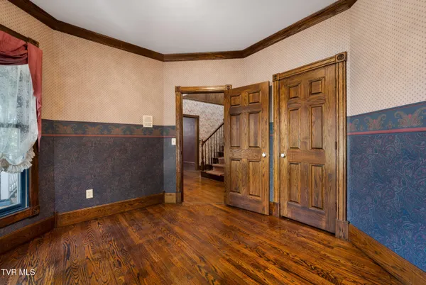 $875,000 | 101 Knobb Hill Road, Johnson City, TN 37601