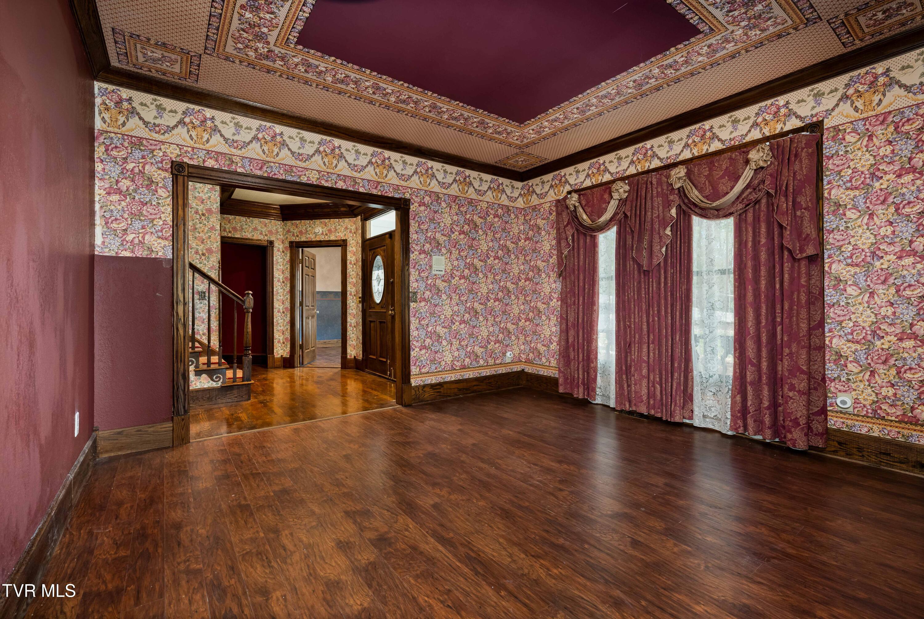 101 Knobb Hill Road Johnson City, TN 37601 - Photo 24 of 114 101 Knobb Hill Rd (66 of 118)