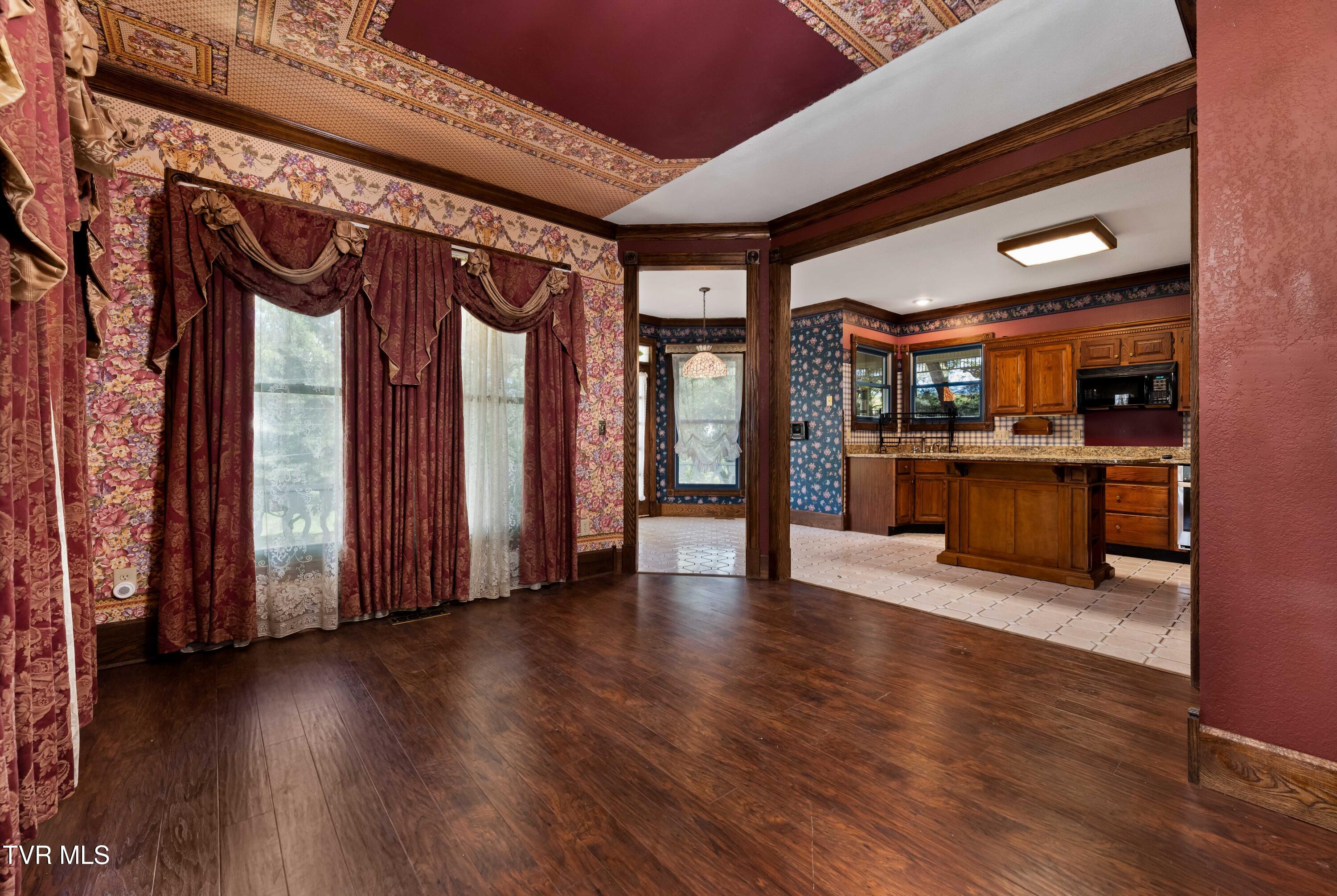 101 Knobb Hill Road Johnson City, TN 37601 - Photo 26 of 114 101 Knobb Hill Rd (67 of 118)