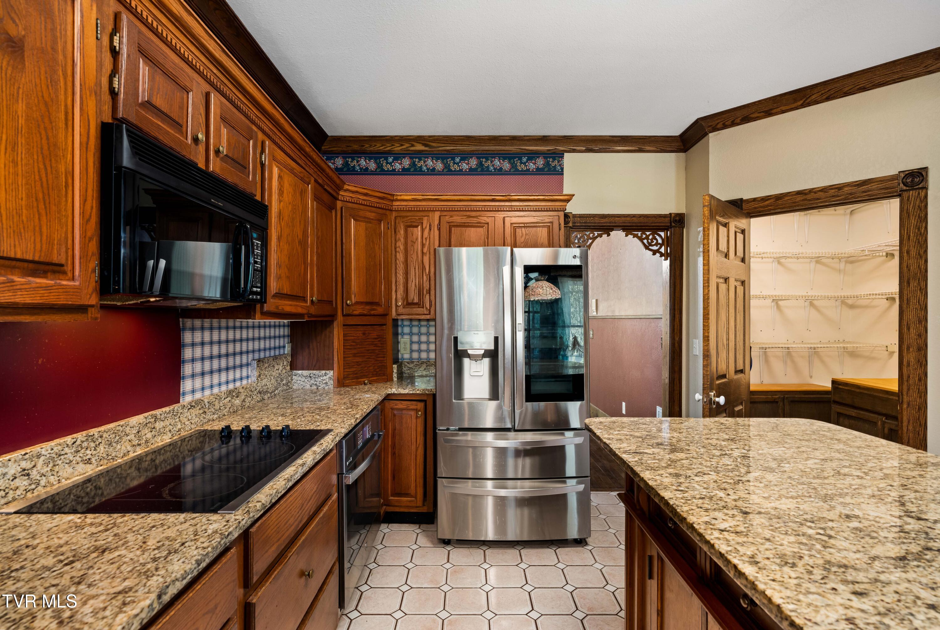 101 Knobb Hill Road Johnson City, TN 37601 - Photo 29 of 114 101 Knobb Hill Rd (73 of 118)