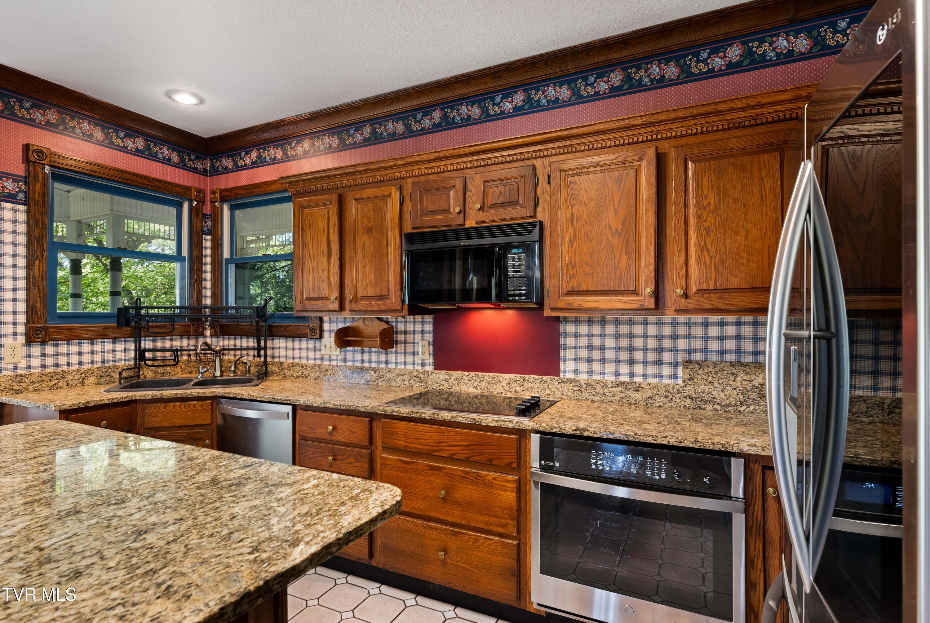 101 Knobb Hill Road Johnson City, TN 37601 - Photo 30 of 114 101 Knobb Hill Rd (72 of 118)