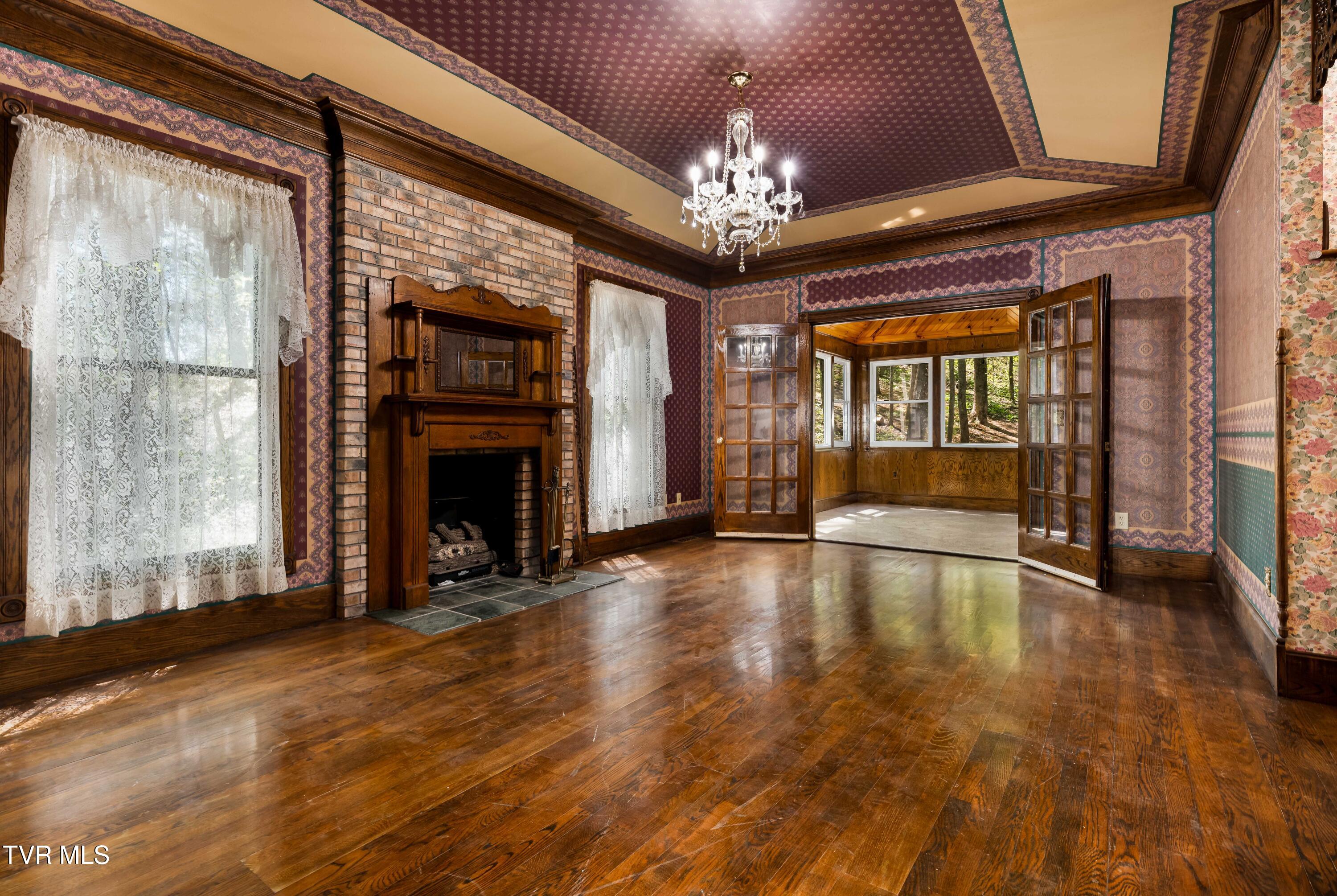 101 Knobb Hill Road Johnson City, TN 37601 - Photo 33 of 114 101 Knobb Hill Rd (75 of 118)