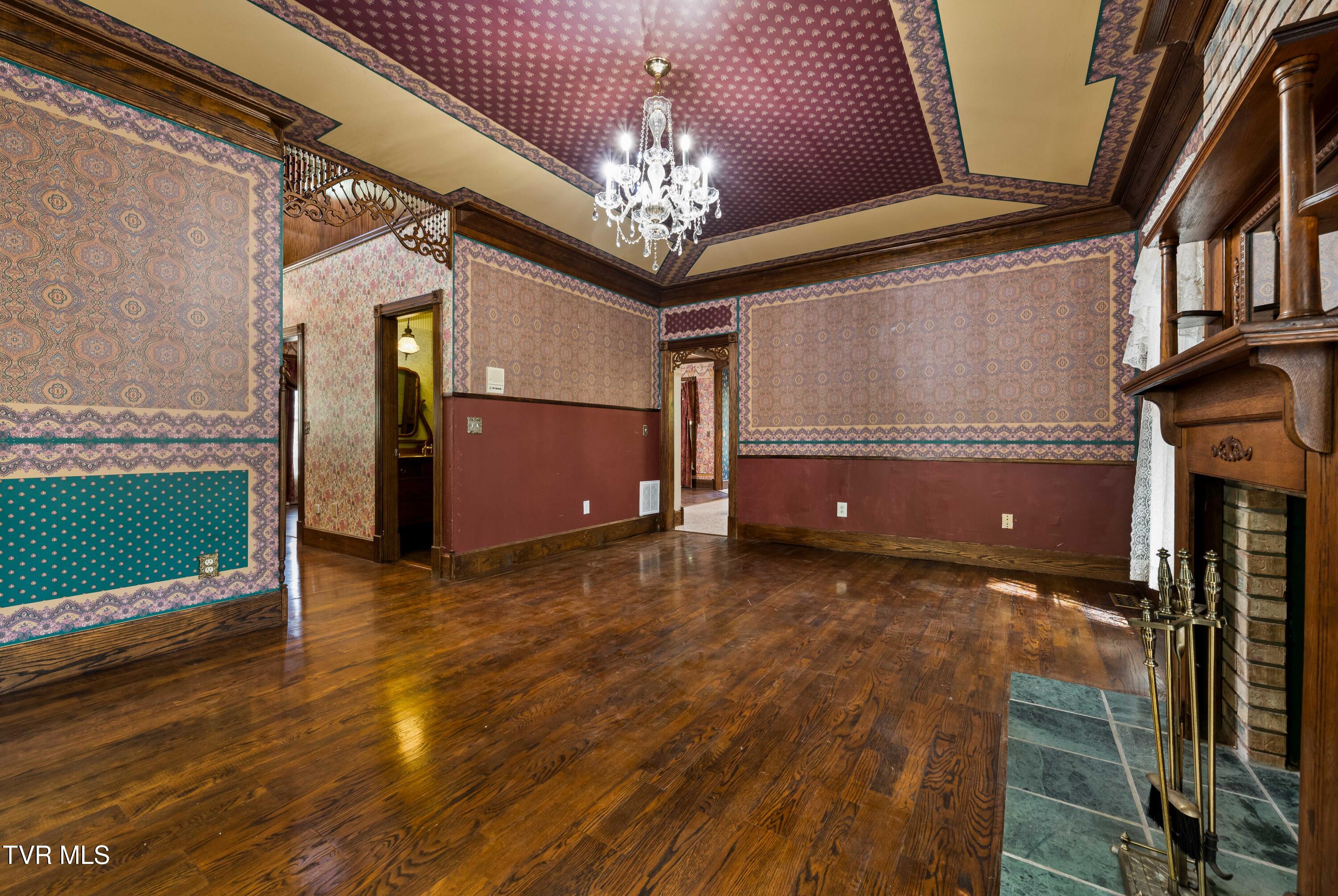 101 Knobb Hill Road Johnson City, TN 37601 - Photo 35 of 114 101 Knobb Hill Rd (78 of 118)