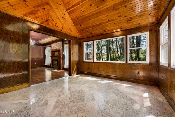 $875,000 | 101 Knobb Hill Road, Johnson City, TN 37601