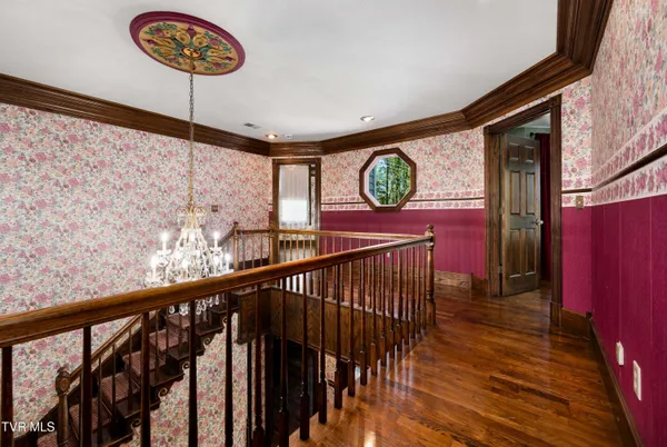 $875,000 | 101 Knobb Hill Road, Johnson City, TN 37601