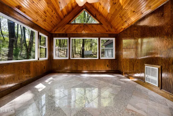 $875,000 | 101 Knobb Hill Road, Johnson City, TN 37601