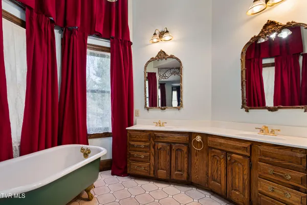 $875,000 | 101 Knobb Hill Road, Johnson City, TN 37601