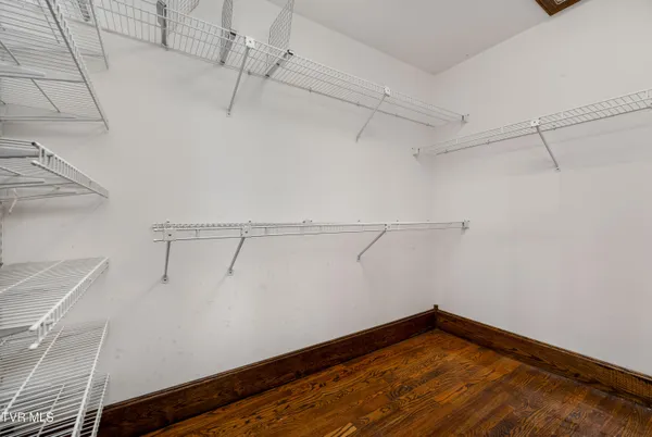 $875,000 | 101 Knobb Hill Road, Johnson City, TN 37601