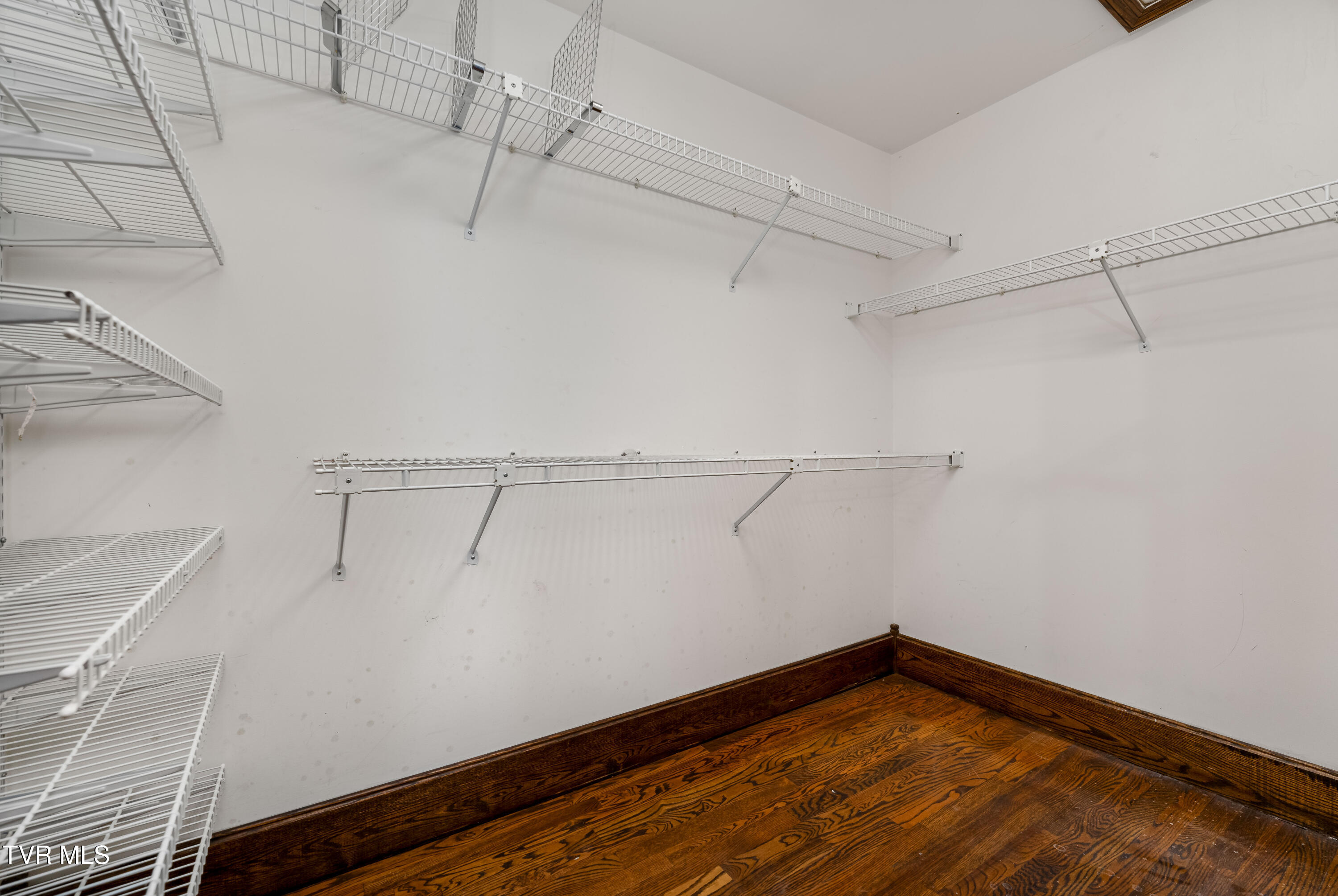 101 Knobb Hill Road Johnson City, TN 37601 - Photo 46 of 114 101 Knobb Hill Rd (99 of 118)