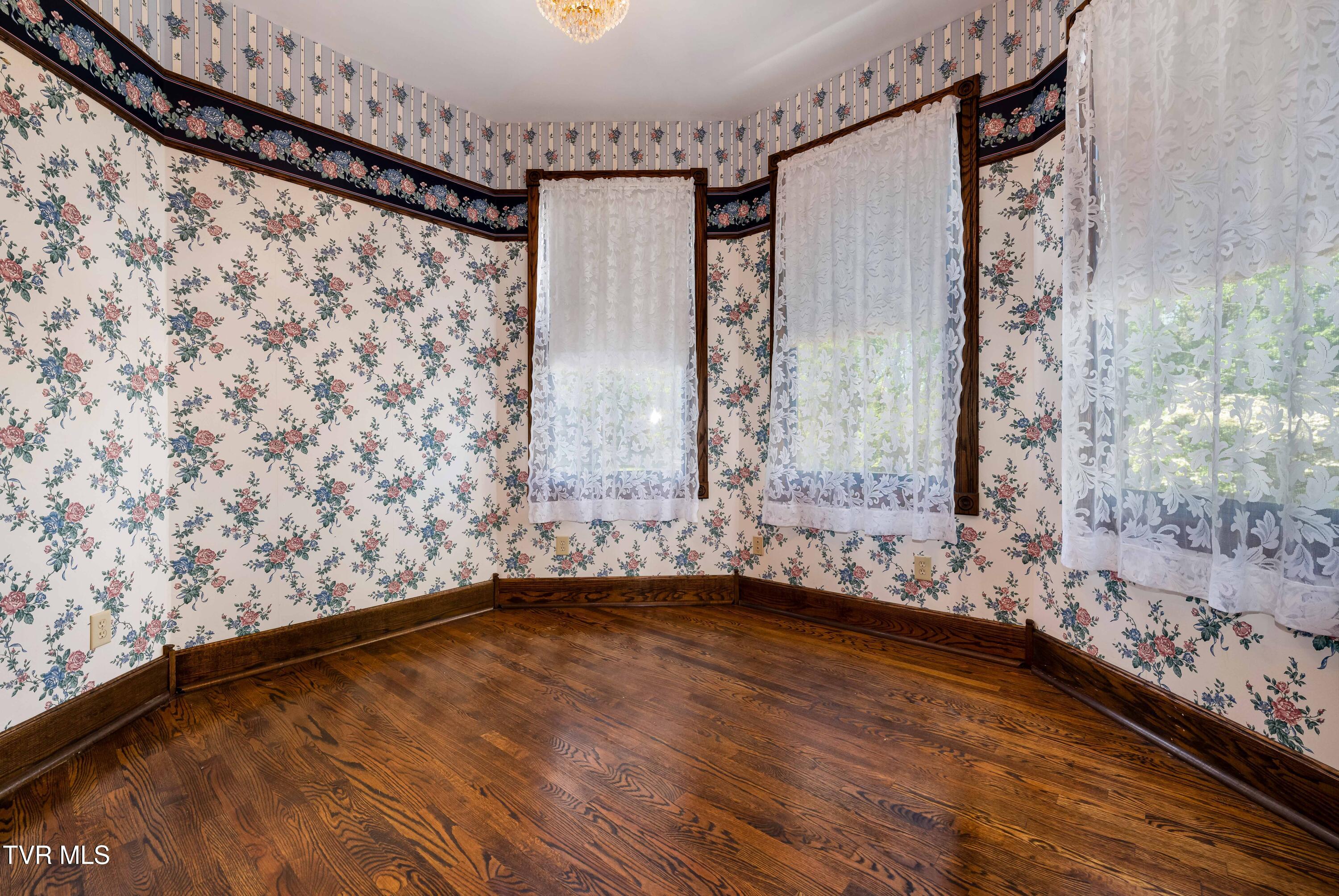 101 Knobb Hill Road Johnson City, TN 37601 - Photo 47 of 114 101 Knobb Hill Rd (93 of 118)