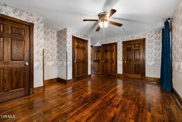 $875,000 | 101 Knobb Hill Road, Johnson City, TN 37601