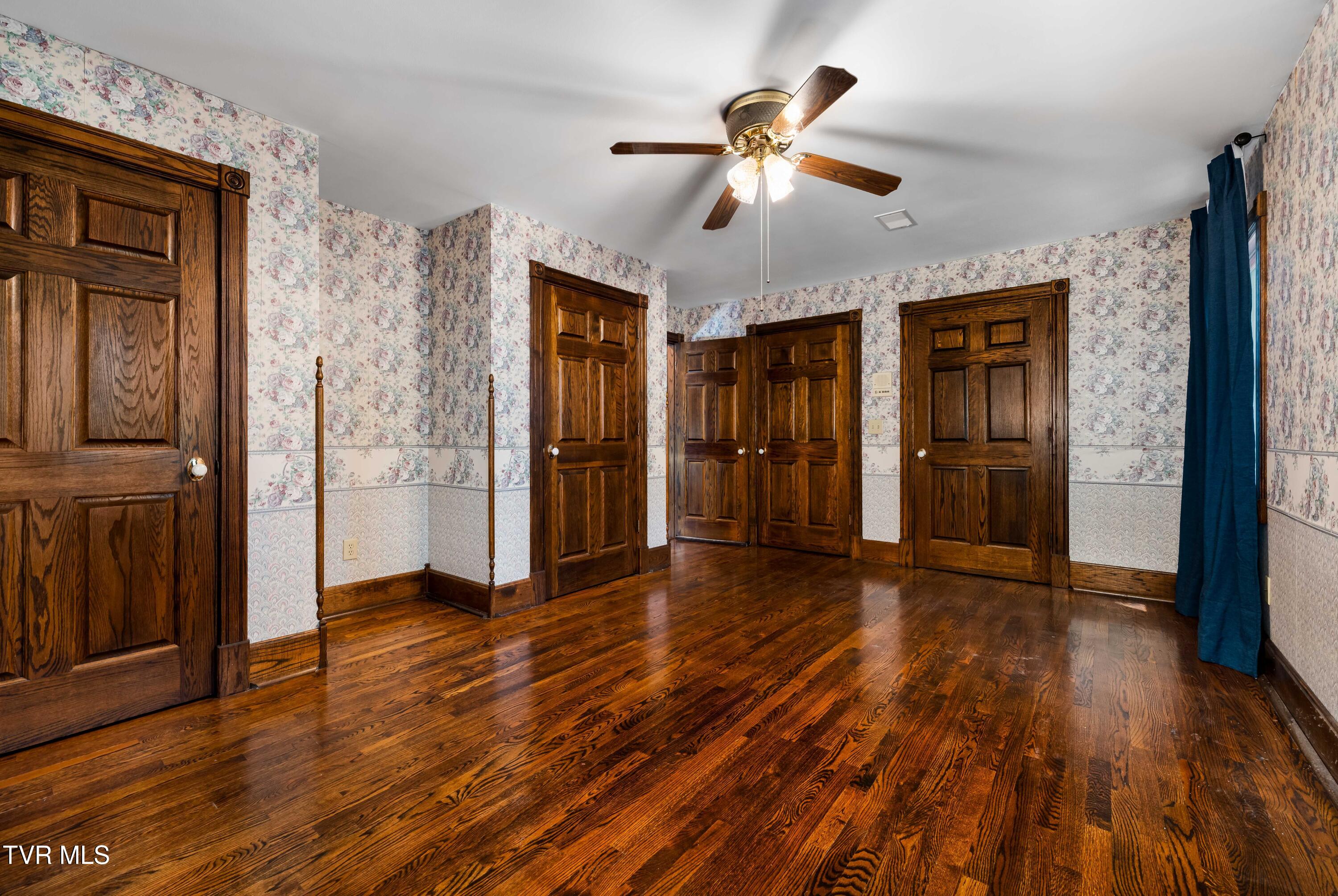 101 Knobb Hill Road Johnson City, TN 37601 - Photo 48 of 114 101 Knobb Hill Rd (92 of 118)