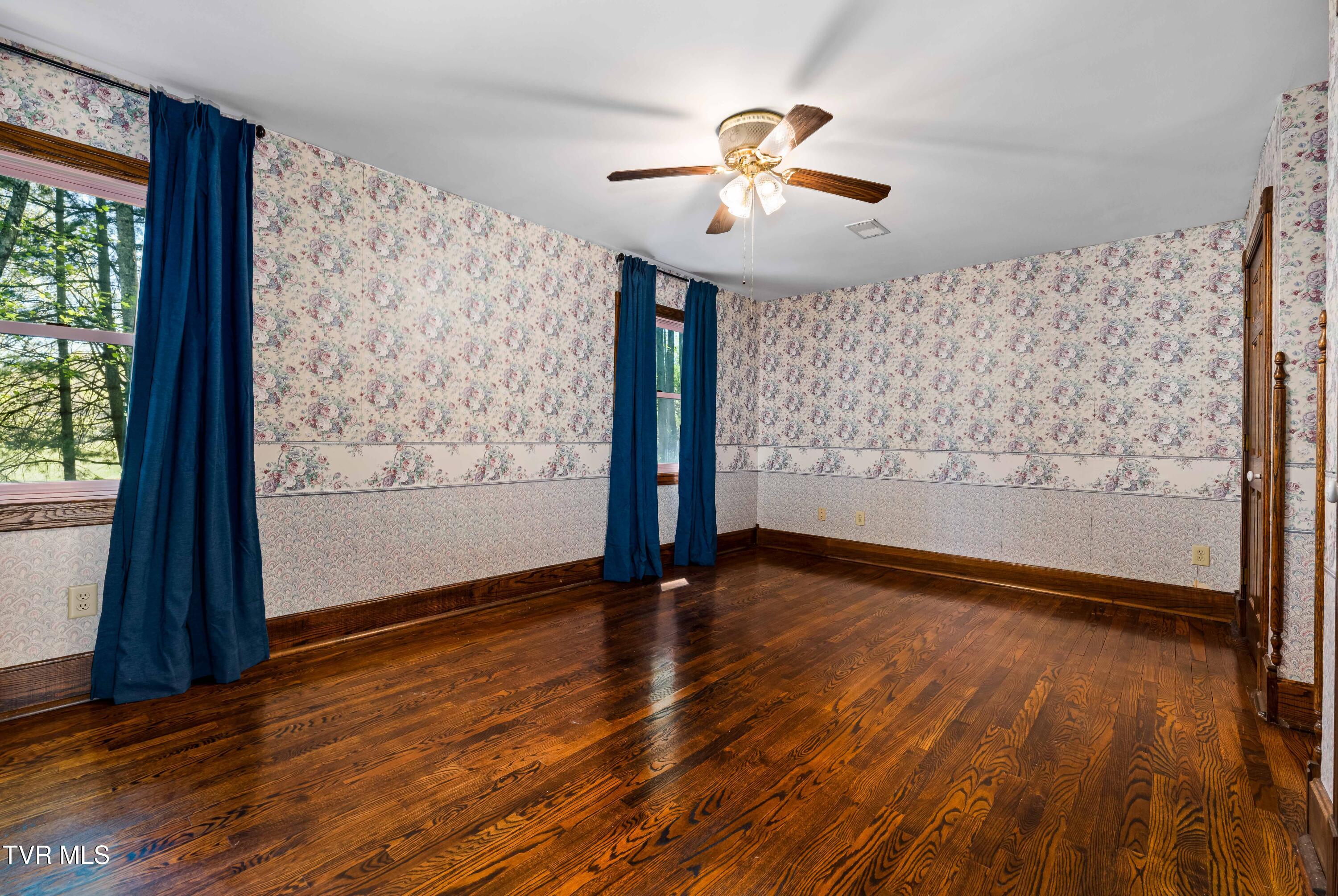 101 Knobb Hill Road Johnson City, TN 37601 - Photo 49 of 114 101 Knobb Hill Rd (91 of 118)