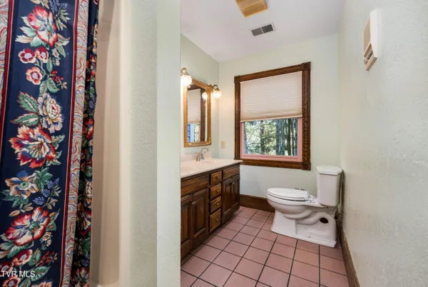 $875,000 | 101 Knobb Hill Road, Johnson City, TN 37601