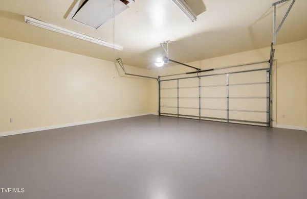 $875,000 | 101 Knobb Hill Road, Johnson City, TN 37601