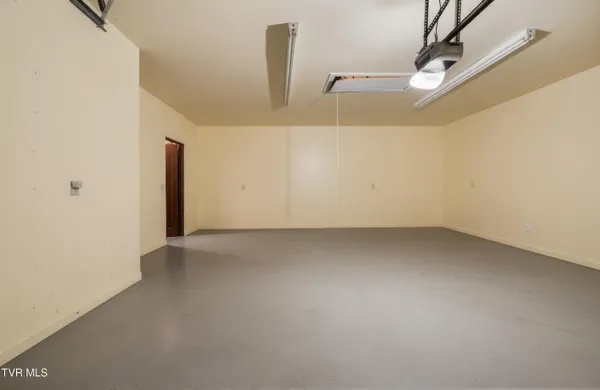 $875,000 | 101 Knobb Hill Road, Johnson City, TN 37601