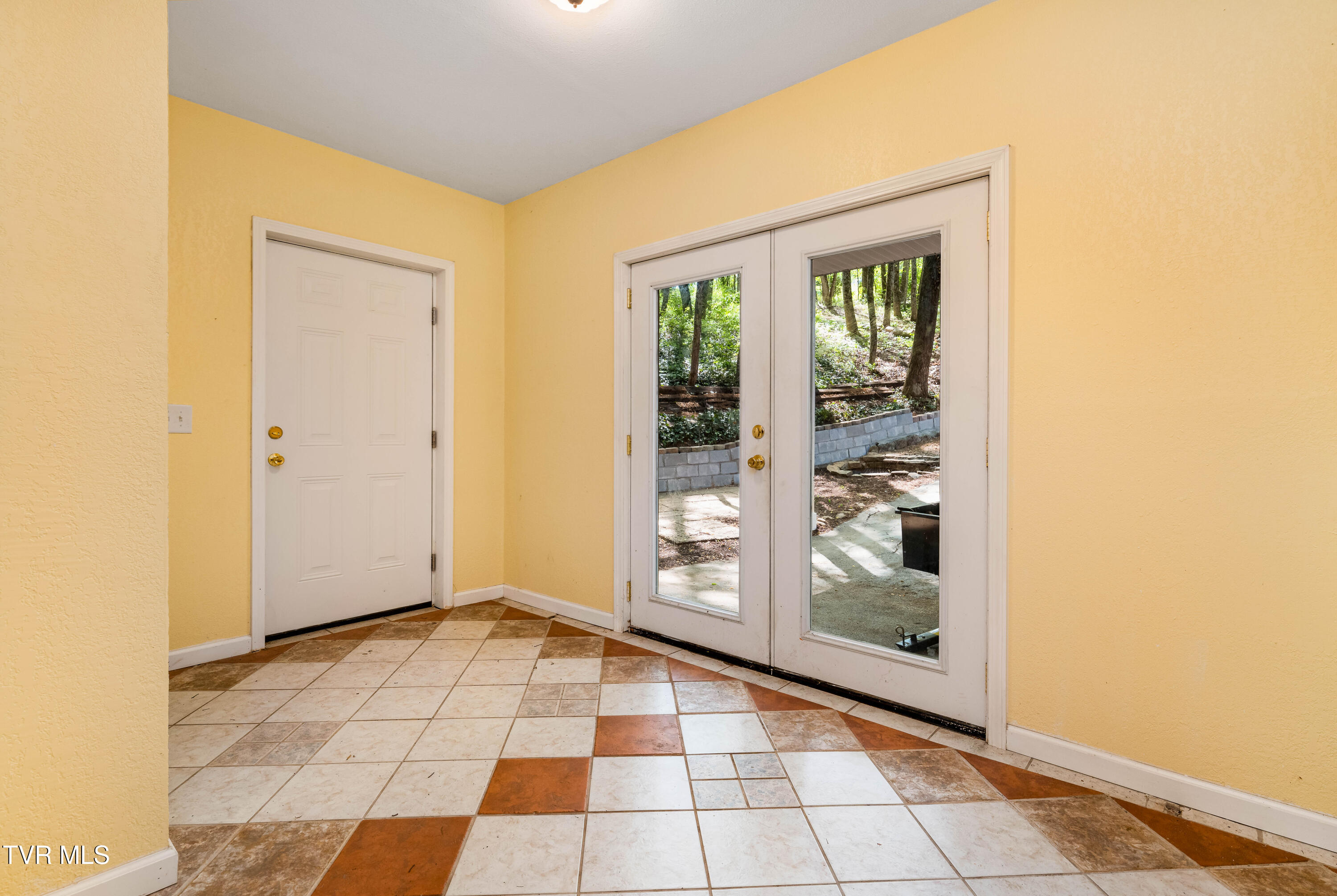 101 Knobb Hill Road Johnson City, TN 37601 - Photo 55 of 114 101 Knobb Hill Rd (109 of 118)