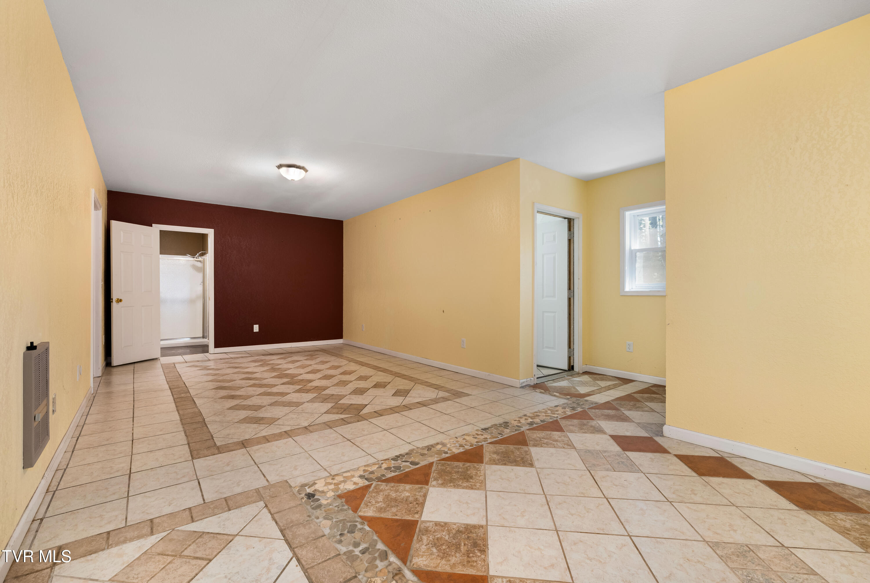 101 Knobb Hill Road Johnson City, TN 37601 - Photo 56 of 114 101 Knobb Hill Rd (106 of 118)