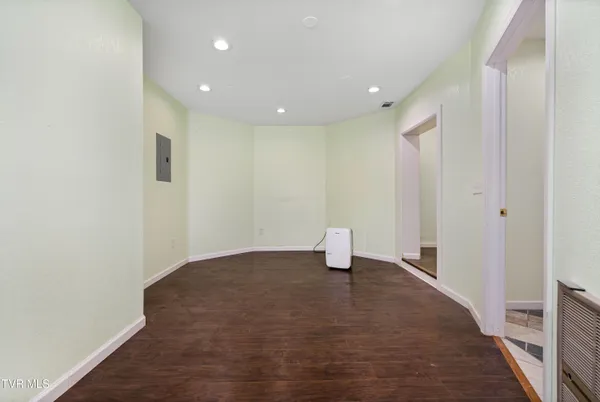 $875,000 | 101 Knobb Hill Road, Johnson City, TN 37601