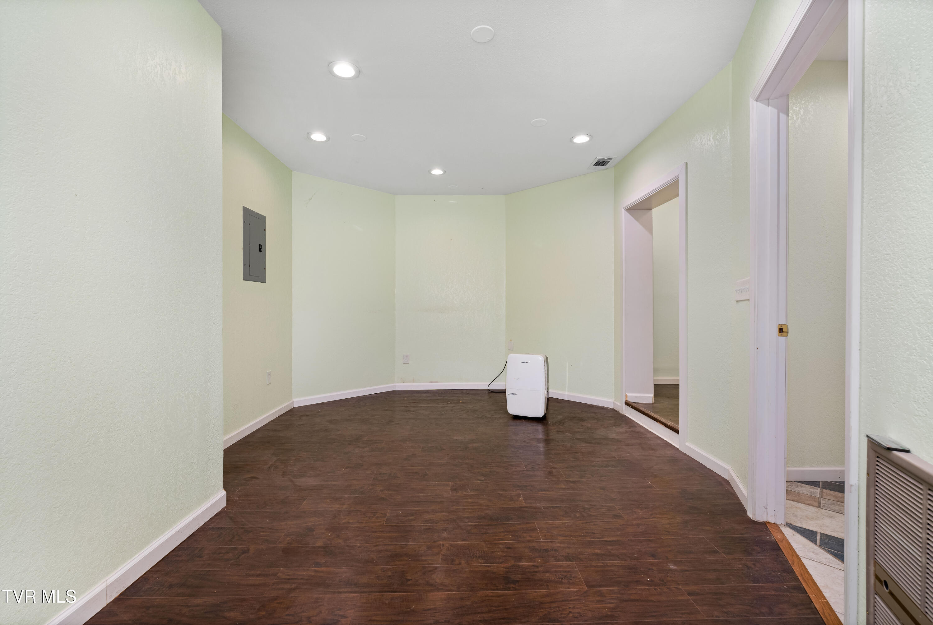 101 Knobb Hill Road Johnson City, TN 37601 - Photo 57 of 114 101 Knobb Hill Rd (104 of 118)