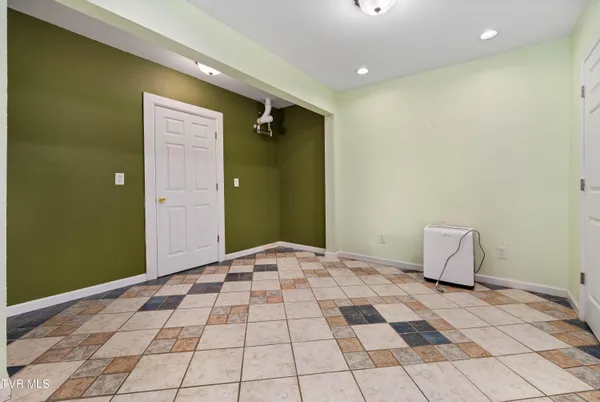 $875,000 | 101 Knobb Hill Road, Johnson City, TN 37601