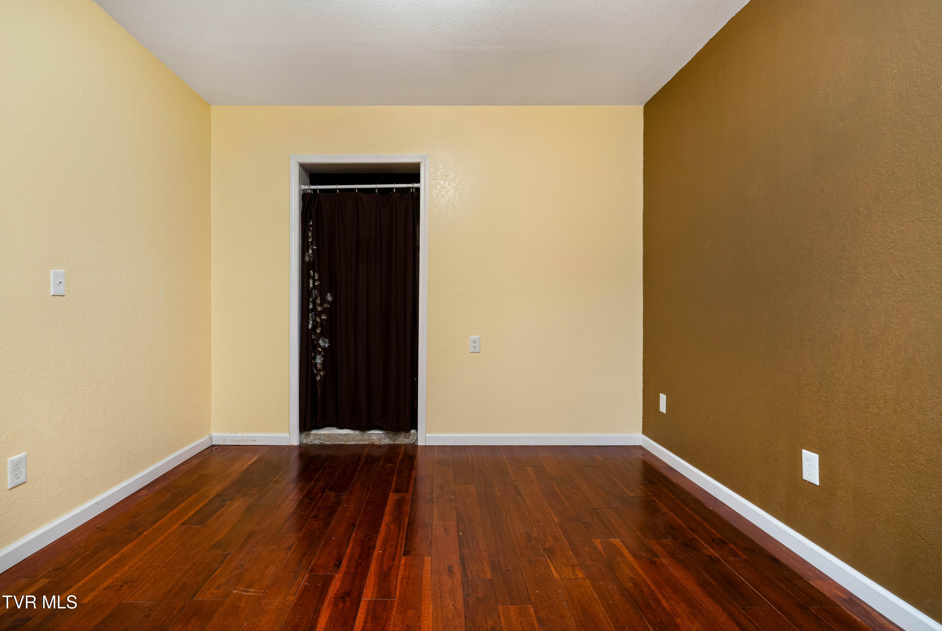 101 Knobb Hill Road Johnson City, TN 37601 - Photo 60 of 114 101 Knobb Hill Rd (110 of 118)