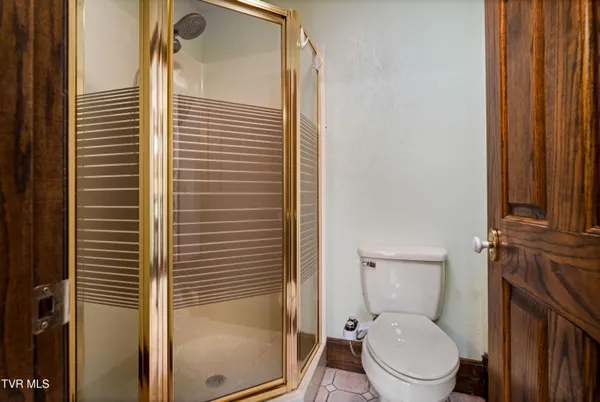 $875,000 | 101 Knobb Hill Road, Johnson City, TN 37601