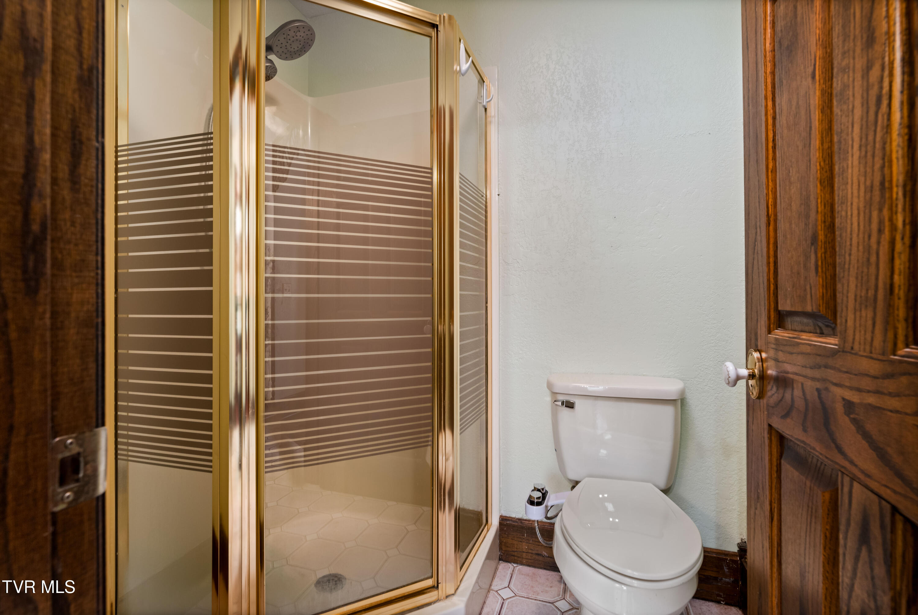 101 Knobb Hill Road Johnson City, TN 37601 - Photo 61 of 114 101 Knobb Hill Rd (100 of 118)