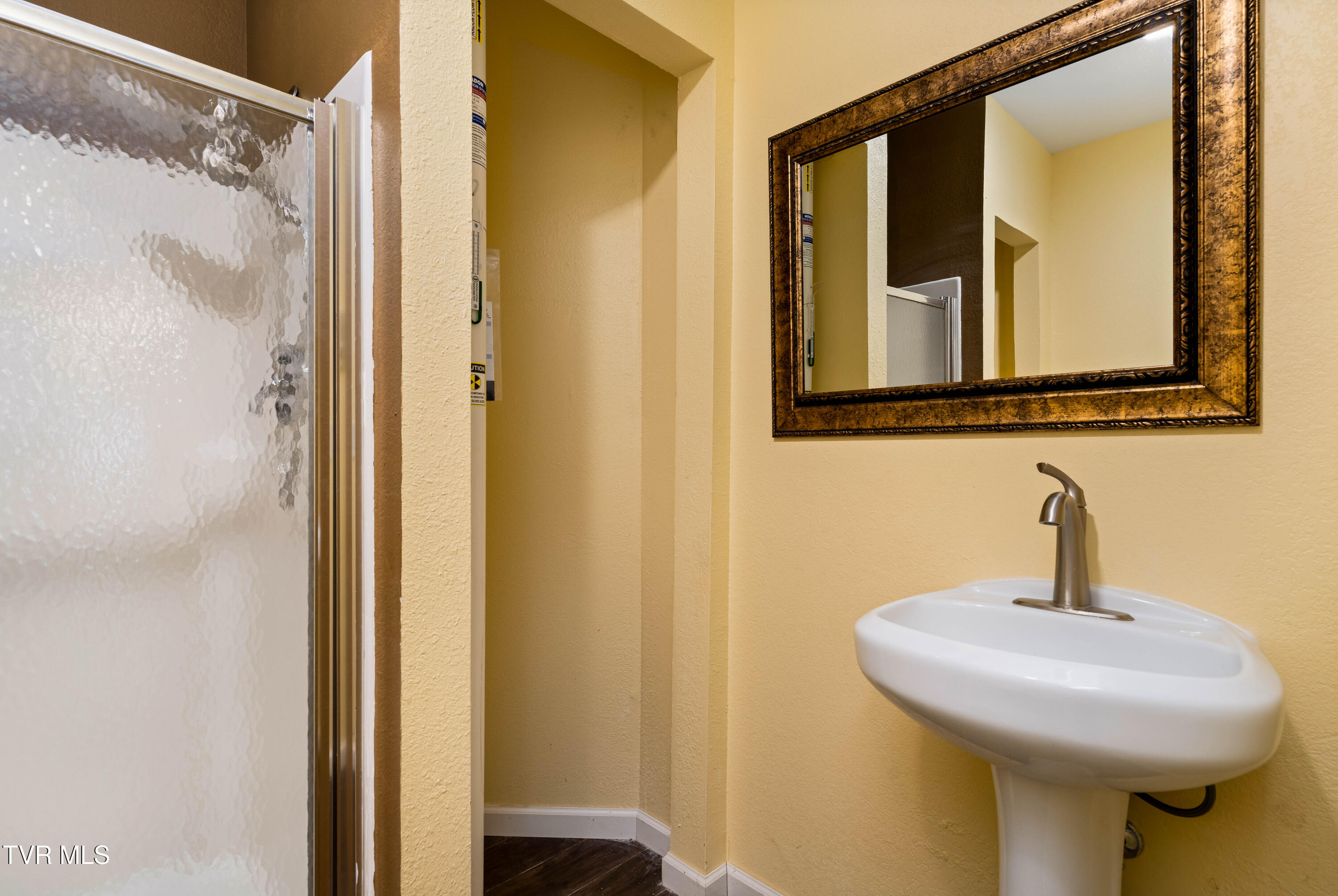 101 Knobb Hill Road Johnson City, TN 37601 - Photo 62 of 114 101 Knobb Hill Rd (112 of 118)