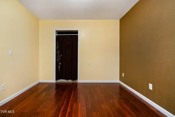 $875,000 | 101 Knobb Hill Road, Johnson City, TN 37601