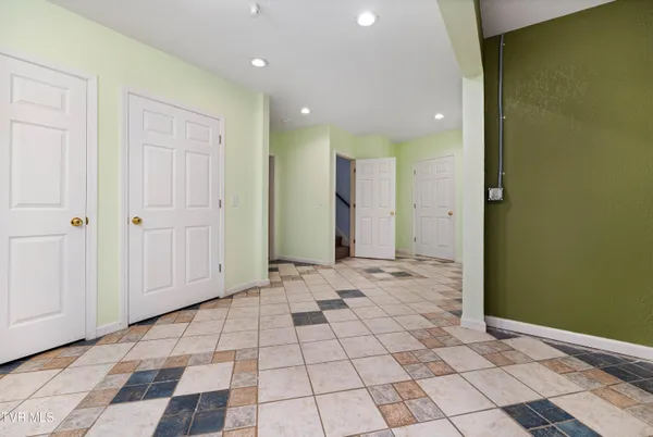 $875,000 | 101 Knobb Hill Road, Johnson City, TN 37601