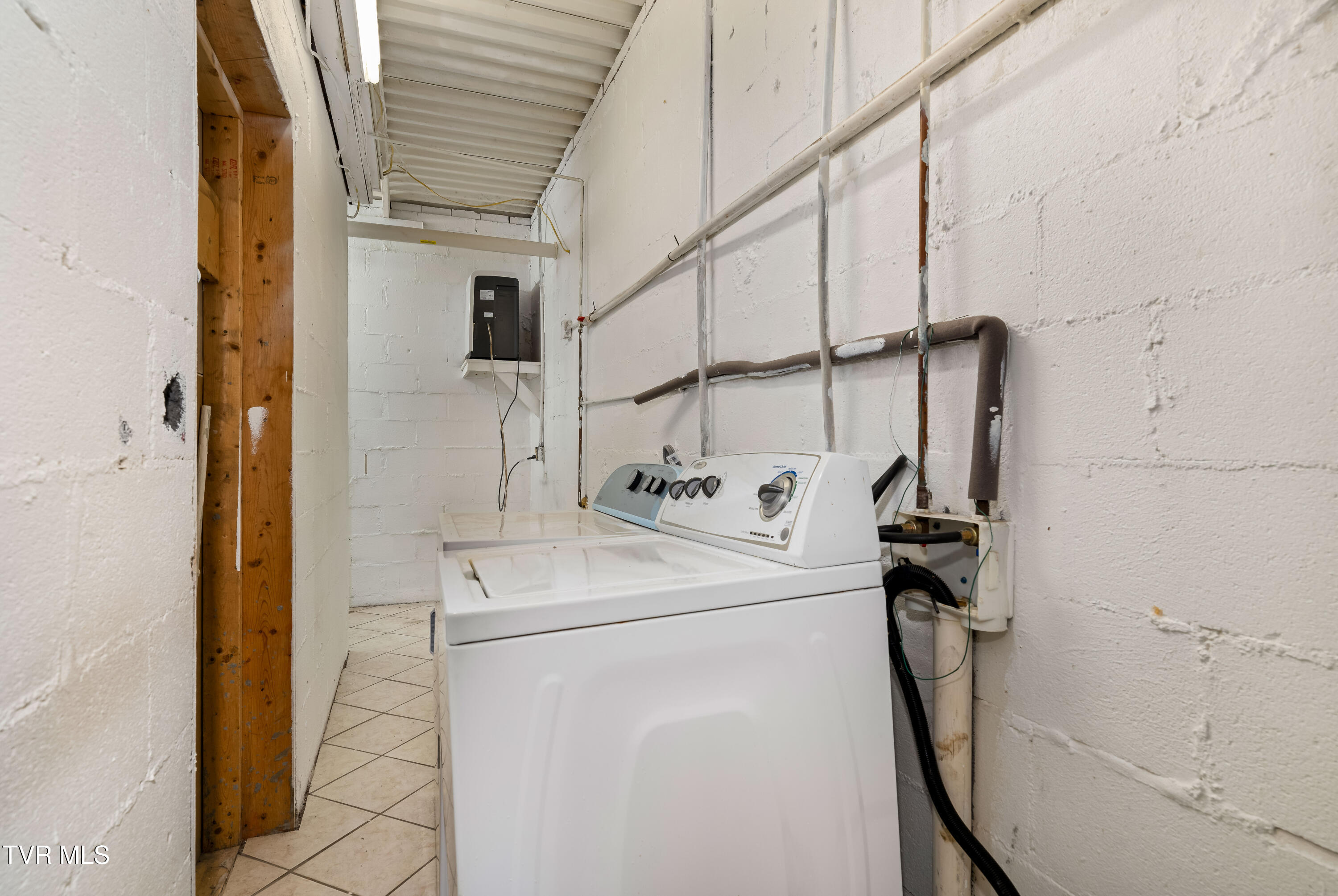 101 Knobb Hill Road Johnson City, TN 37601 - Photo 65 of 114 101 Knobb Hill Rd (113 of 118)