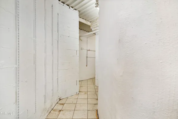 $875,000 | 101 Knobb Hill Road, Johnson City, TN 37601