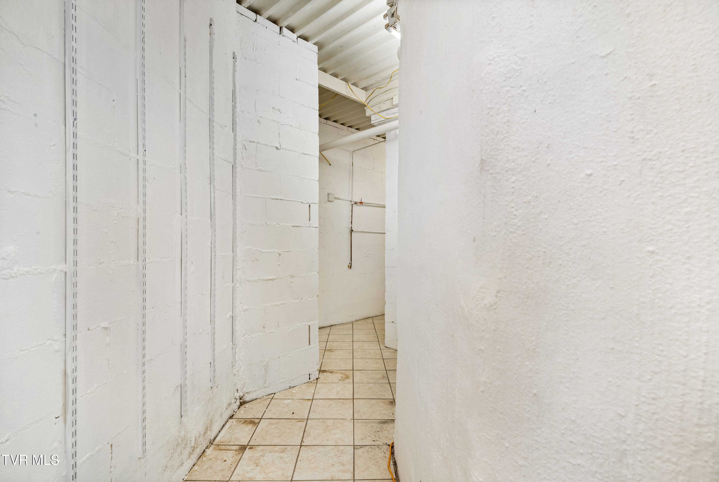 101 Knobb Hill Road Johnson City, TN 37601 - Photo 66 of 114 101 Knobb Hill Rd (114 of 118)