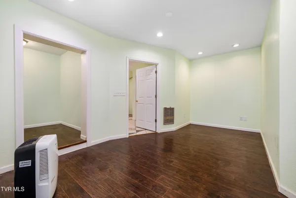 $875,000 | 101 Knobb Hill Road, Johnson City, TN 37601