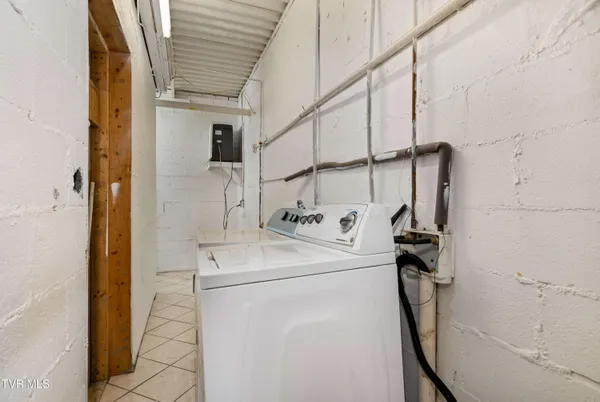 $875,000 | 101 Knobb Hill Road, Johnson City, TN 37601