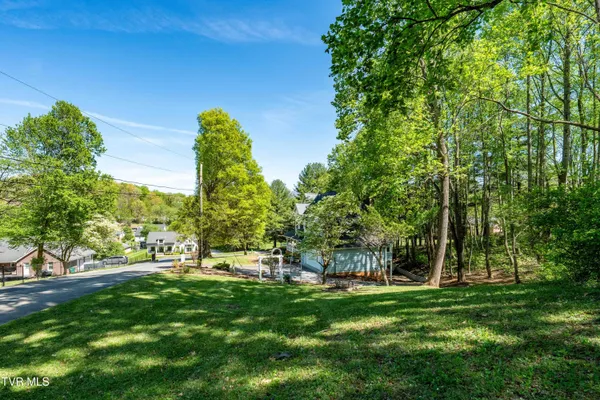$875,000 | 101 Knobb Hill Road, Johnson City, TN 37601