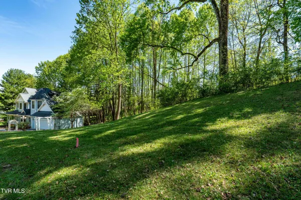 $875,000 | 101 Knobb Hill Road, Johnson City, TN 37601