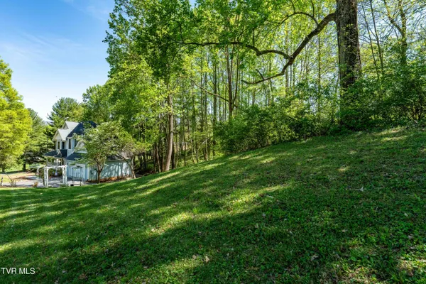 $875,000 | 101 Knobb Hill Road, Johnson City, TN 37601