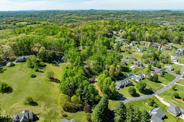 $875,000 | 101 Knobb Hill Road, Johnson City, TN 37601