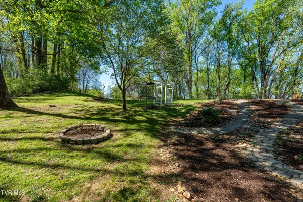 $875,000 | 101 Knobb Hill Road, Johnson City, TN 37601