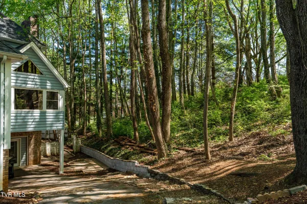 $875,000 | 101 Knobb Hill Road, Johnson City, TN 37601