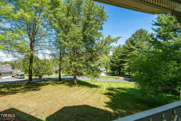 $875,000 | 101 Knobb Hill Road, Johnson City, TN 37601