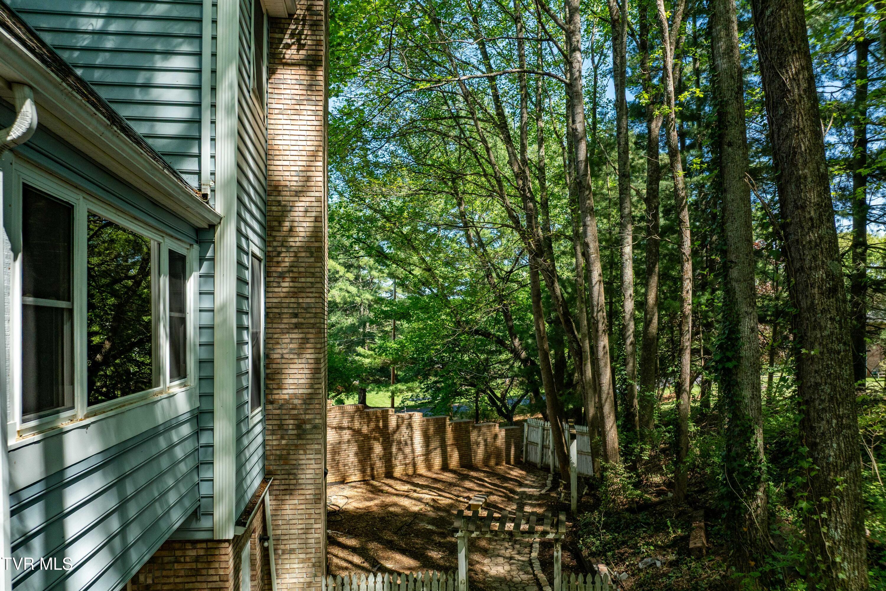 101 Knobb Hill Road Johnson City, TN 37601 - Photo 86 of 114 101 Knobb Hill Rd (33 of 118)