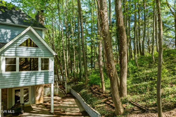 $875,000 | 101 Knobb Hill Road, Johnson City, TN 37601