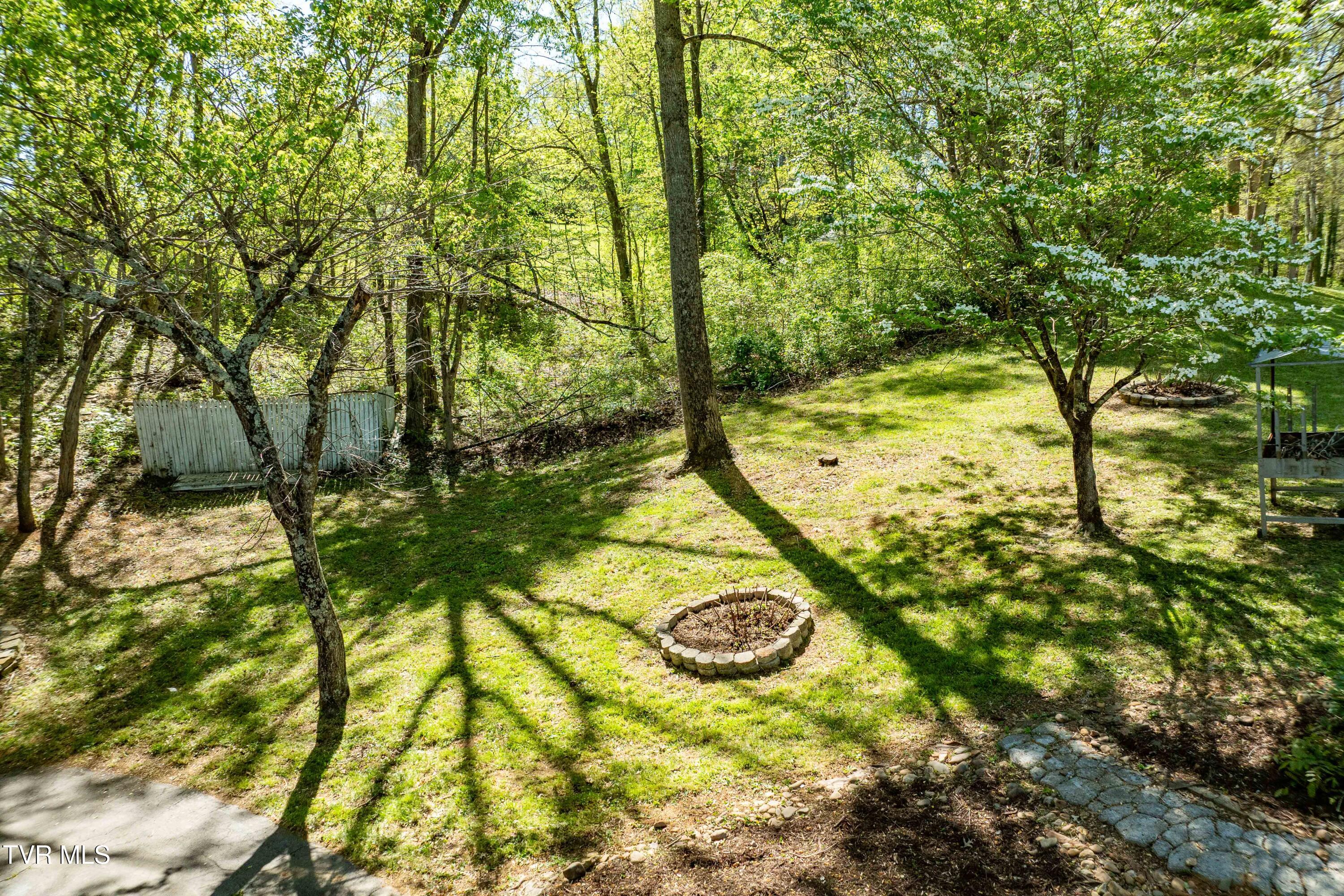 101 Knobb Hill Road Johnson City, TN 37601 - Photo 89 of 114 101 Knobb Hill Rd (30 of 118)