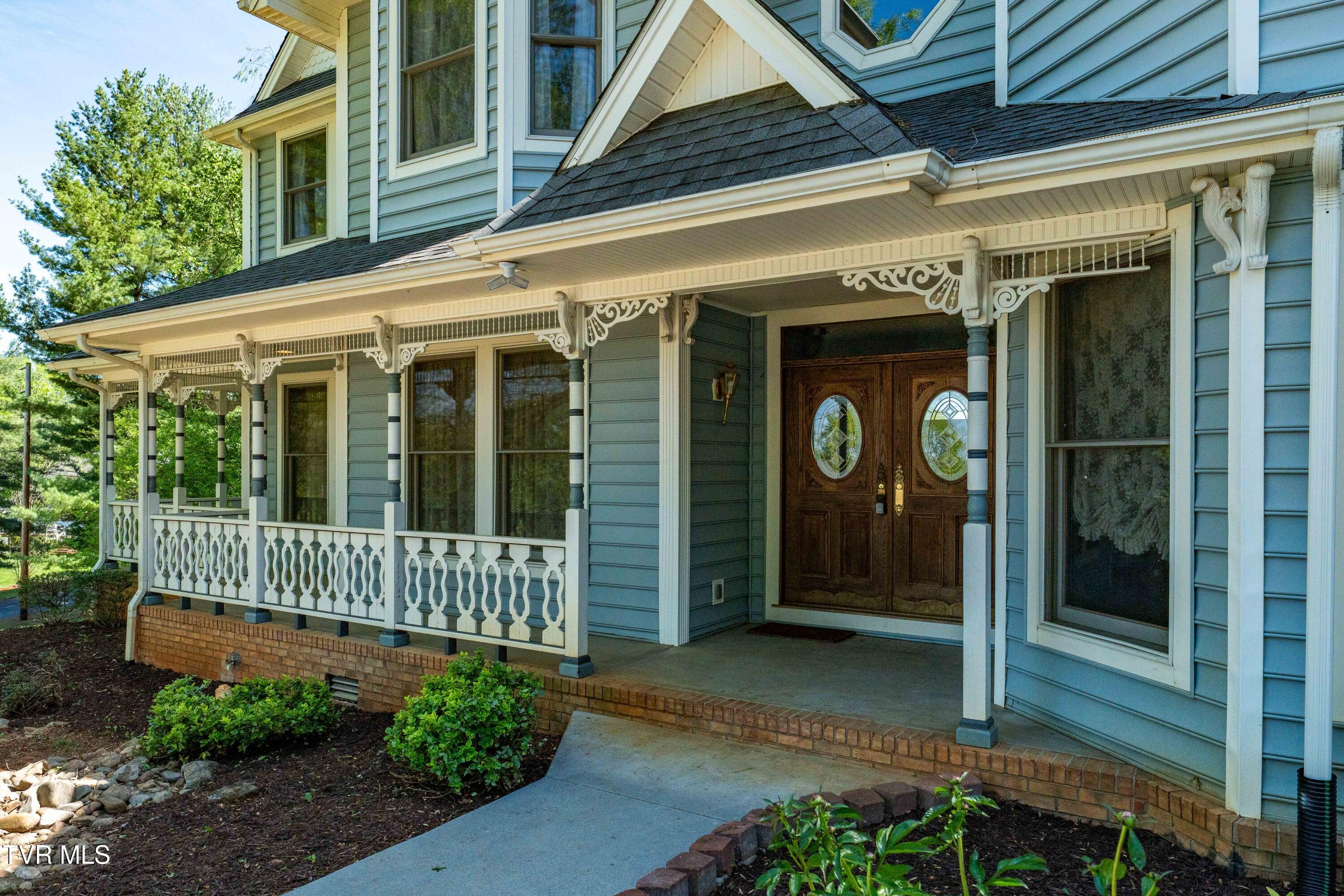 101 Knobb Hill Road Johnson City, TN 37601 - Photo 9 of 114 101 Knobb Hill Rd (41 of 118)